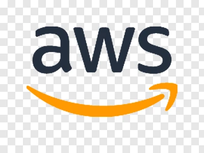 AWS Logo